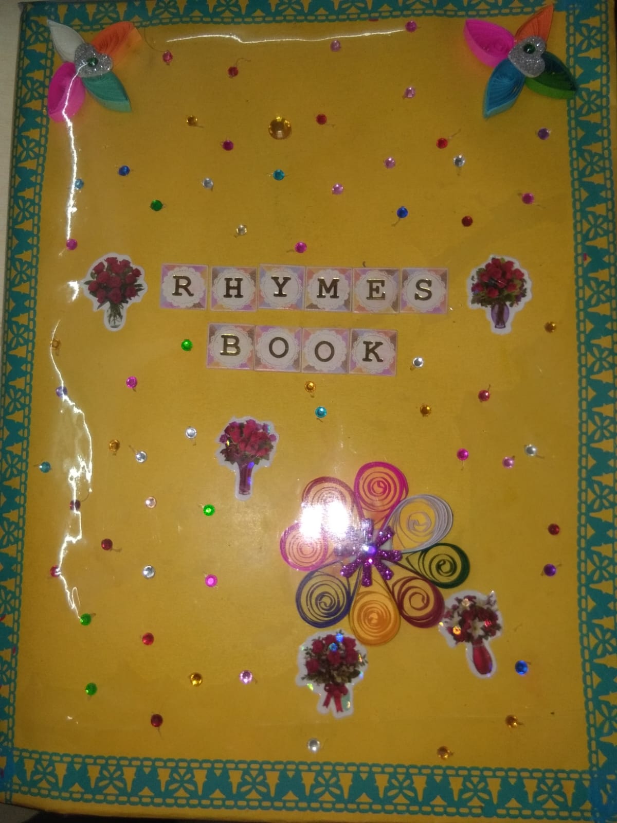 file - 2026-01-27T173949.110.jpeg